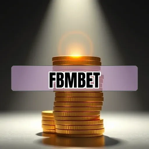 fbmbet: Aumente Seu Conhecimento com a FAQ do Site de Jogos