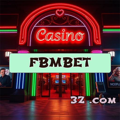 Login Criativo e Interativo do fbmbet Transforma a Experiência do Jogador
