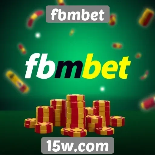 O impacto das regulamentações no fbmbet