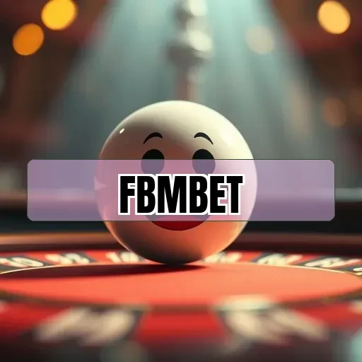 fbmbet: As Melhores Dicas e Novidades Sobre Jogos Online