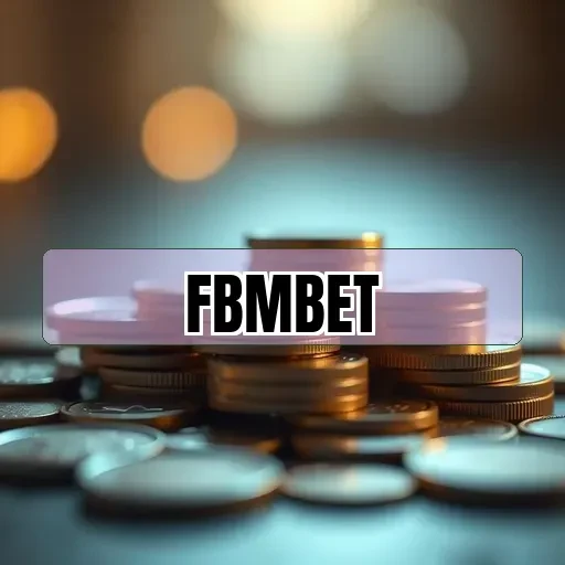 fbmbet: Descubra o Fascinante Mundo do Pôquer Online