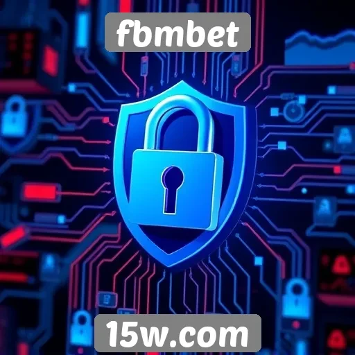 técnicas de segurança no site fbmbet