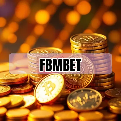 fbmbet: O Seu Passaporte para Apostas Nos Melhores Esportes