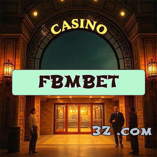 Recursos VIP da fbmbet: Exclusividade em Jogos Brasileiros